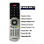 Controle Remoto Freesky Duo Max Hd La Roca Freeduo F1 Wi-fi - Imagem 2